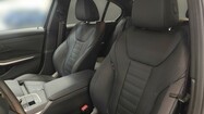 BMW Seria 3 330