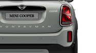 miniaturka - MINI Countryman