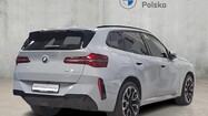 miniaturka - BMW X3