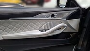miniaturka - BMW M8