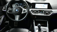 BMW Seria 3 318