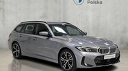 miniaturka - BMW Serii 3, 330