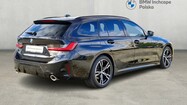 BMW Seria 3 320