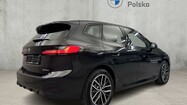 BMW Serii 2, 218