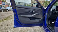 BMW Seria 3, 340