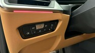 BMW Seria 4 420
