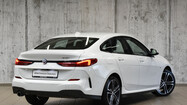 BMW Seria 2 218