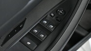 BMW Seria 4, 440