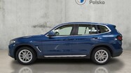 miniaturka - BMW X3