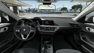 BMW Seria 2 218