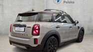 miniaturka - MINI Countryman