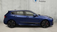 miniaturka - BMW Serii 1, 120