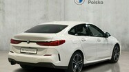 BMW Seria 2 218