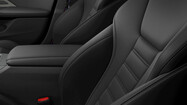 BMW Serii 4, 430