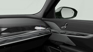 BMW Seria 7 750