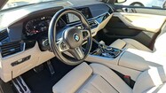 miniaturka - BMW X5