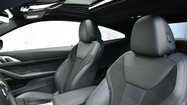 BMW Seria 4 430