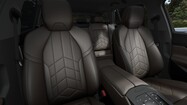 BMW Serii 5, 520