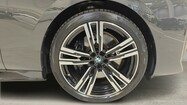 BMW Seria 7, 760