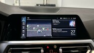 BMW Seria 3 320