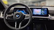 miniaturka - BMW X2