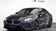 BMW Serii 2, 220