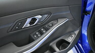 BMW Seria 3 320