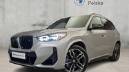 miniaturka - BMW X1