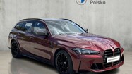 miniaturka - BMW M3