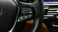 BMW Seria 5 520