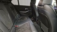 BMW Seria 3 318