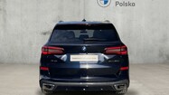 miniaturka - BMW X5