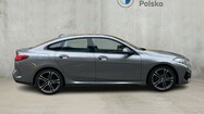 BMW Seria 2 218
