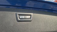 BMW Serii 3, 320