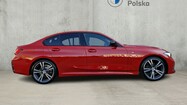 BMW Seria 3 318