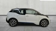 BMW Seria I3 i3