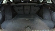 BMW Seria 3 318