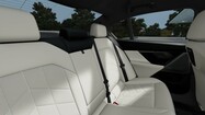 BMW Seria 5 i5