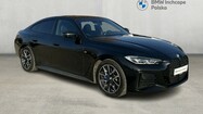 BMW Seria 4 420