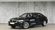 BMW Seria 3 318