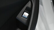miniaturka - BMW Serii 8, 840