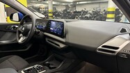 miniaturka - BMW Serii 1, 120