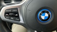 BMW Seria 4 i4