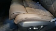 miniaturka - BMW Serii 5, 520