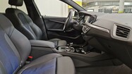 BMW Seria 2 218