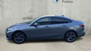 BMW Seria 2 218