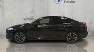 miniaturka - BMW Serii 2, 220