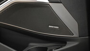 BMW Seria M3