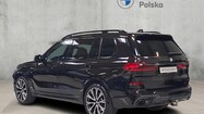 miniaturka - BMW X7