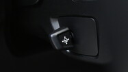 BMW Serii 5, 520
